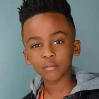 Anthony B. Jenkins - Movies, Biography, News, Age & Photos | BookMyShow