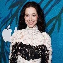 Mikey Madison - Movies, Biography, News, Age & Photos | BookMyShow