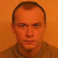 Yura Borisov - Movies, Biography, News, Age & Photos | BookMyShow