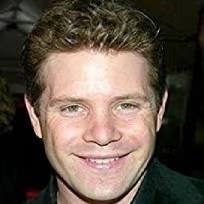 Sean Astin - Movies, Biography, News, Age & Photos | BookMyShow