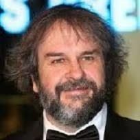Peter Jackson - Movies, Biography, News, Age & Photos | BookMyShow