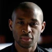 Julius Onah - Movies, Biography, News, Age & Photos | BookMyShow