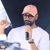 Krishnakumar Ramakumar