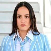 Chase Sui Wonders - Movies, Biography, News, Age & Photos | BookMyShow