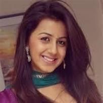 Nikki Galrani - Movies, Biography, News, Age & Photos BookMyShow