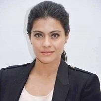 Kajol - Movies, Biography, News, Age & Photos | BookMyShow