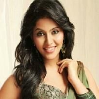  Anjali