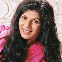 Nita Fernando - Movies, Biography, News, Age & Photos | BookMyShow