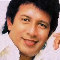  Vijaya Kumaranatunga