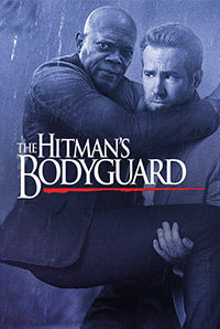 The Hitman's Bodyguard 
