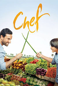 Chef 