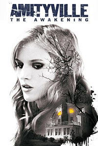 Amityville - The Awakening 