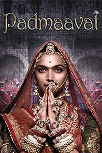 Padmaavat