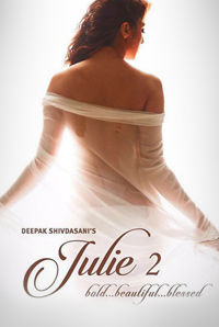 Julie 2 