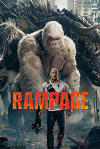 Rampage 