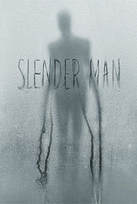 Slender Man 