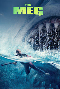 The Meg 