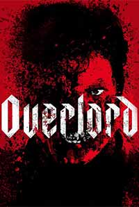 Overlord 