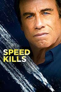 Speed Kills 