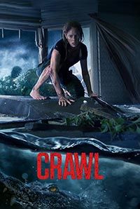 Crawl 