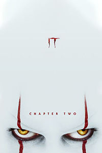 It: Chapter Two 