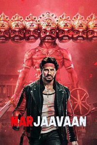 Marjaavaan 