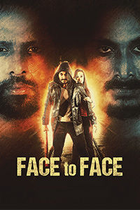 Face To Face 