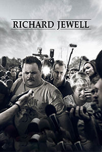 Richard Jewell 