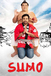 Sumo 