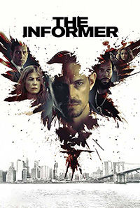 The Informer 