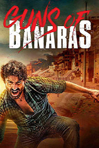 Guns of Banaras 