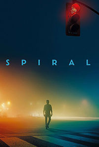 Spiral