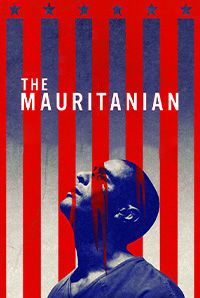 The Mauritanian