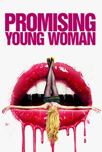 Promising Young Woman