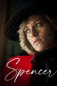 Spencer