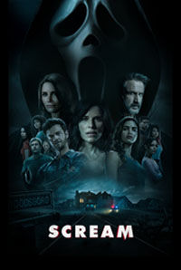 Scream