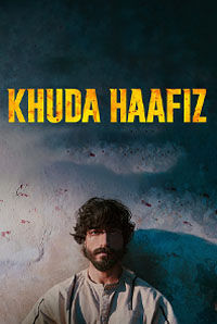 Khuda Haafiz 2
