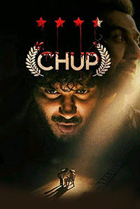 Chup