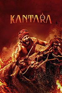 Kantara