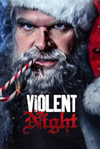 Violent Night