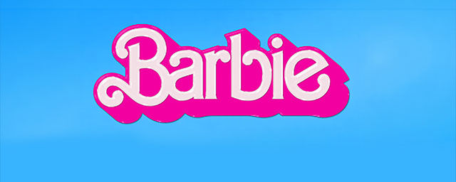 Barbie cartoons in online sinhala