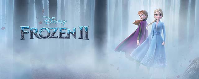 Frozen 1 full best sale movie in tamil download