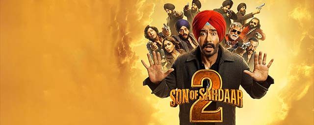 Tamil Dubbed Movie Tamilyogi Darbar Tamil Blasters Tamilrockers