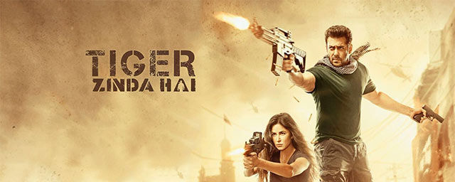 Tiger zinda hai full movie in hindi on sale online