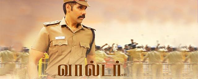 Walter full movie online tamil