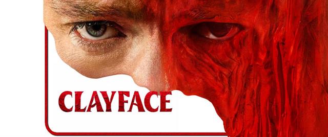 Clayface 2026 Trailer