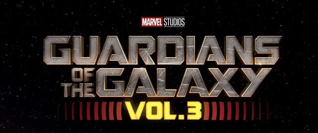 Guardians of the Galaxy Vol. 3 2023 Trailer