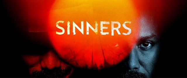 Sinners 2025 Trailer