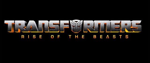 Transformers: Rise of the Beasts 2023 Trailer