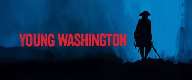 Young Washington 2026 Trailer